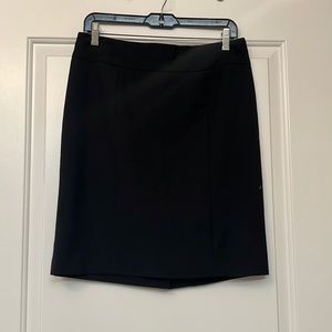 Women’s Skirt